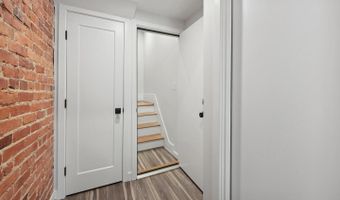 1850 INGLESIDE Ter NW #2, Washington, DC 20010