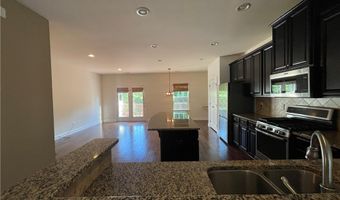 1112 Boxcar Way, Apex, NC 27502