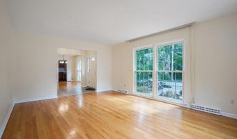 3502 LAUNCELOT Way, Annandale, VA 22003