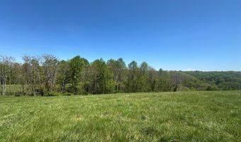 H O Allison lot 10, Baxter, TN 38544