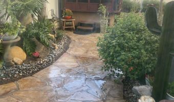 4575 Avenida Privado, Oceanside, CA 92057