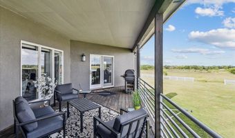 6070 SW Santa Fe Lake Rd, Augusta, KS 67010