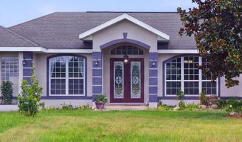 11748 NE JACKSONVILLE Rd, Anthony, FL 32617