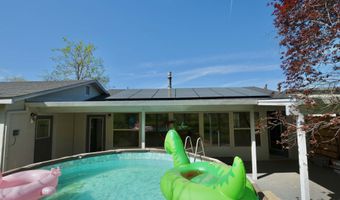 674 Kirby Way, Angels Camp, CA 95222