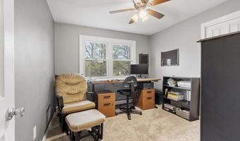 101 Williams Rd, Ashburnham, MA 01430