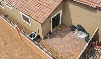 2213 Chandler Ranch Pl, Laughlin, NV 89029