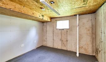 1211 Big Bend Rd, Ballwin, MO 63021
