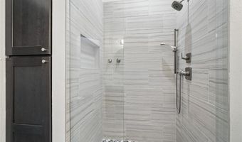 810 Amber Ct, Allen, TX 75002