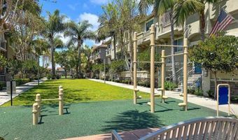 4031 Aidan Cir, Carlsbad, CA 92008