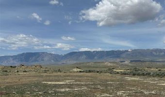 319 Road 1AF, Clark, WY 82435