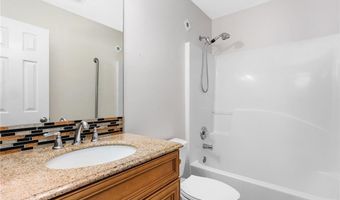 560 Kimball Crest Ct, Alpharetta, GA 30022