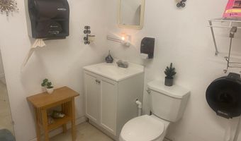 136 Calle Del Presidente, Bernalillo, NM 87004