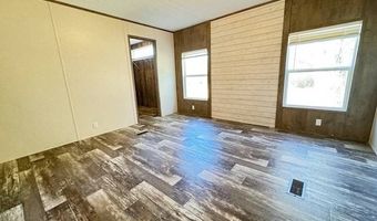 115 Wynn Dr, Albany, GA 31705