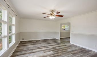 312 Kevin St, Batesburg, SC 29006