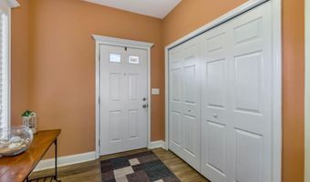 760 Wigeon Dr, Alexandria, KY 41001