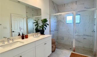 4971 Frattina St, Ave Maria, FL 34142