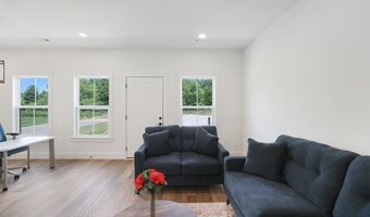 336 Legends Cir, Baxter, TN 38544