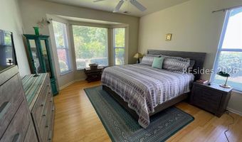 8 Devant Dr E, Bluffton, SC 29909