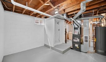 1511 Glendale Ave, Ames, IA 50010