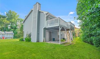 3560 Riverchase Dr, Decatur, GA 30034