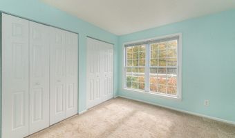 145 Robertson Way, Bayonne, NJ 07035