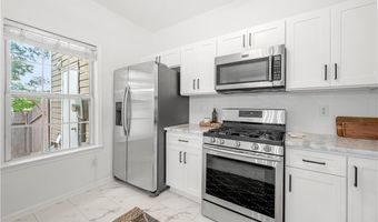 1135 Kilmington Ct, Alpharetta, GA 30009