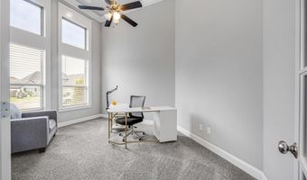 1741 Cherrie St, Bentonville, AR 72713