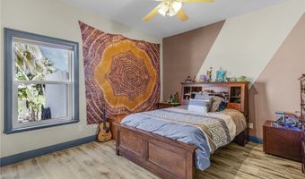 21090 Captain Nelson Ct, Alva, FL 33920