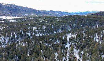 107 Winter Ln, Bozeman, MT 59715
