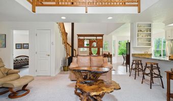 29913 N Red Fish St, Athol, ID 83801