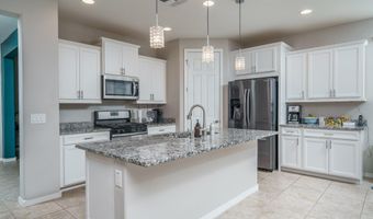 21325 N 260TH Ln, Buckeye, AZ 85396