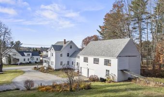 730 Beech Hill Rd, Auburn, ME 04210
