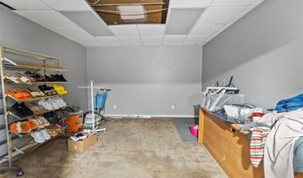 909 911 Milton Rd, Alton, IL 62002