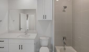 1562 DULWICH Dr, Allen, TX 75013