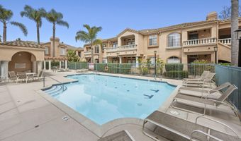 3581 Cameo Dr, Oceanside, CA 92056