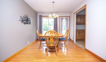3309 S 9th St, Lafayette, IN 47909