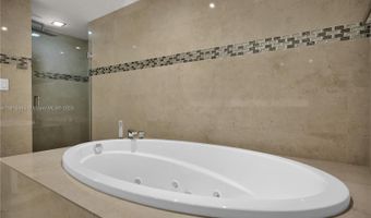 10175 Collins Ave 504, Bal Harbour, FL 33154