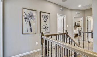 13928 PECAN RIDGE Way, Bowie, MD 20715
