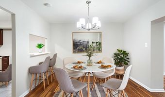 6155 EDSALL Rd B, Alexandria, VA 22304