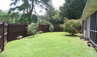 155 WIRANS Rd, Anniston, AL 36205