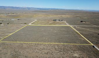 GREEN RIVER RANCHES UNIT A lot 2, Daniel, WY 83115