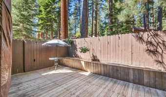 866 Northwood Blvd 37, Incline Village, NV 89451