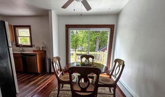 935 Gage St, Bennington, VT 05201