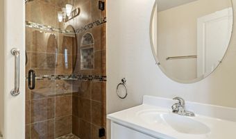 29424 N 49th St, Cave Creek, AZ 85331