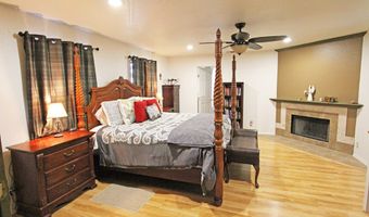 514 E John W Rd, Alpine, TX 79830