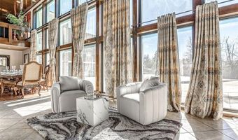 8104 Brownsville Ln, Bethany, OK 73008