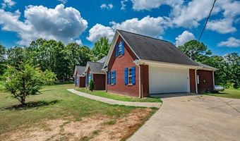 123- A File Rd, Batesville, MS 38606