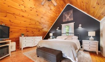 128 Vine St, Coventry, RI 02816