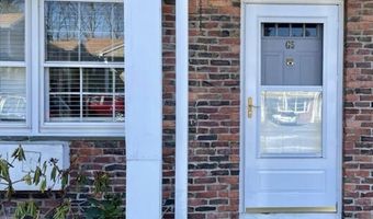 116 Commerce St 5, Clinton, CT 06413