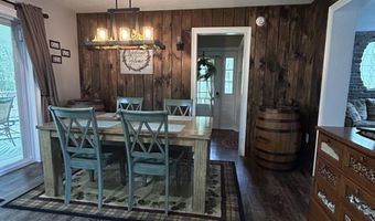 14 MINNIE HA HA Rd, Albrightsville, PA 18210